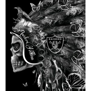 Meet your Posher, Cory